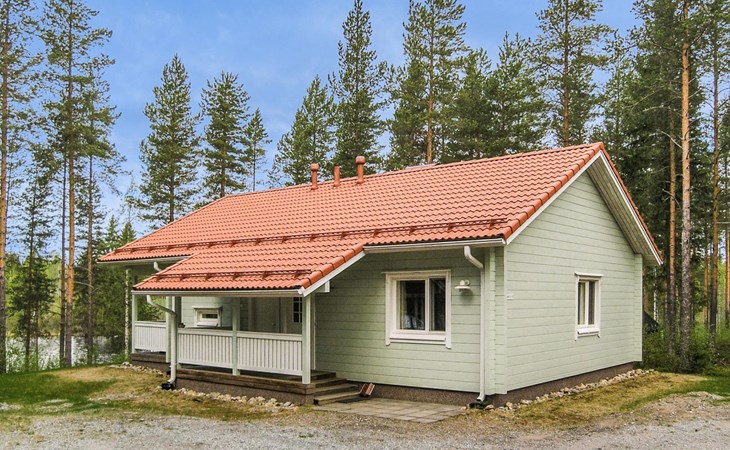 Upper council lance 1