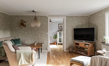 Schießziel (BLE119) 3