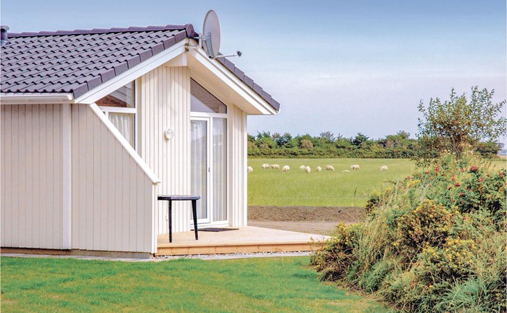 Friedrichskoog-Deichblick 22 1