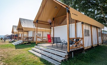 Lodge de Montagne 4 2