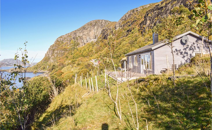 Valvik 1