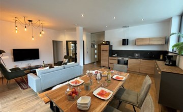 Panoramic view (WIL151) 3