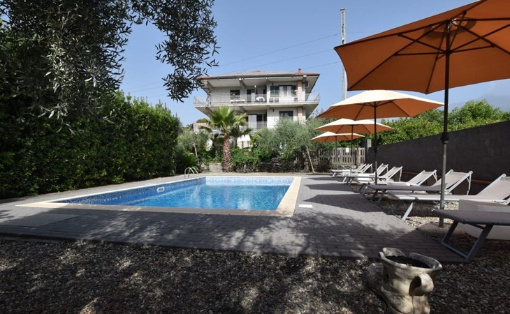 Le Palme in linera 1