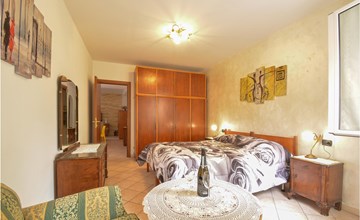 Lovely apartment in Sanremo with WiFi 3