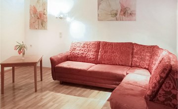 gemuetliche Ferienwohnung 3