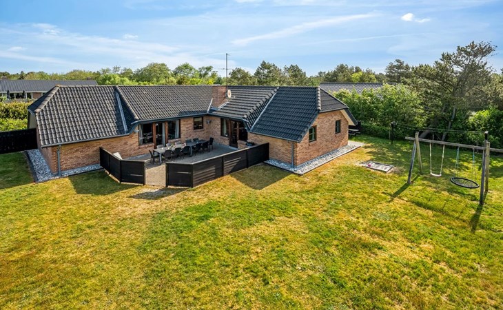 "Mico" - 500m from the sea 1