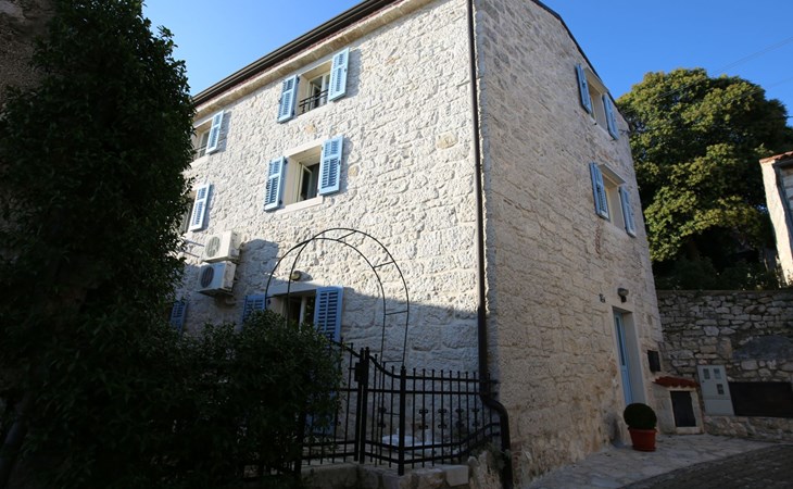 Appartament Nirvana 1