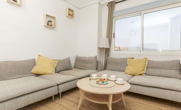 Vistamar II - Marina d'Or 3