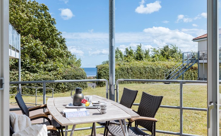 Gudhjem Søpark Lejl. 35 1