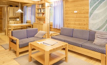 Kelokaltio-dorp 16 3