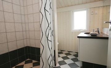 „Temjana“ – vom Meer in Westjütland 2