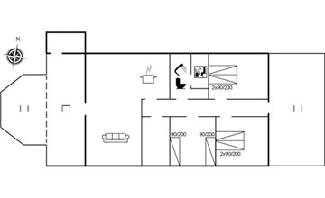 „Apolonia“ – vom Meer in Westjütland 2