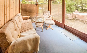 Gorgeous home in Ulfborg with WiFi 3