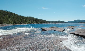 Het uitzicht (SOW134) 3