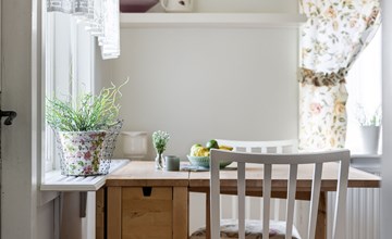 Steengroeve (SND033) 2