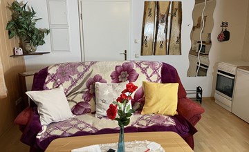 Old Hüsung (MUZ324) 2