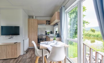 Tiny Haus Renate 3