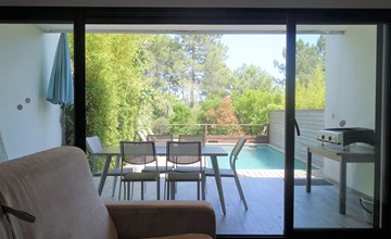 Die Gärten von Eva 3