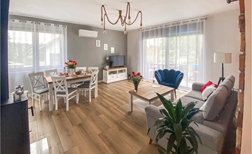 3 bedroom nice home in Wiselka 3