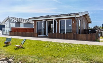 Geweldig huis in Otterup 2
