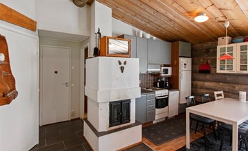 Hankipolku 7b / ukuli 3