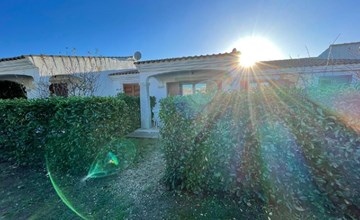 500 Meter vom Meer entfernt 2