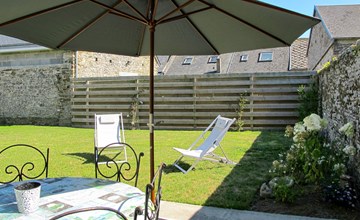 La Lucerie (BAY402) 2