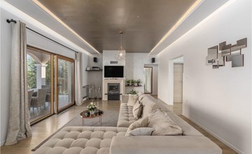 Villa Anima 2