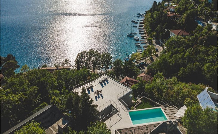 Villa Grace 1