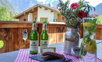 Geislerhütte (MHO685) 2