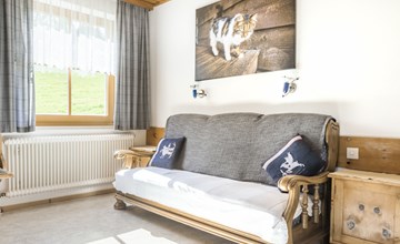 Monnikskap (EBE500) 2