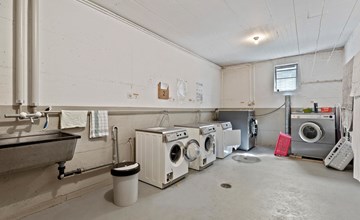 Nr.06 Haus Sursilvana 3