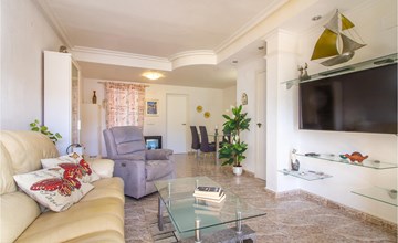 Stunning home in Torrevieja with WiFi 3