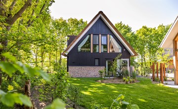  Boerderij Villa met Binnenzwembad & Wellness | 12 personen | Rolstoelvriendelijk 3