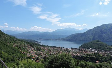 The fisherman's den 2