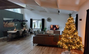 Wellness De Vechte 2