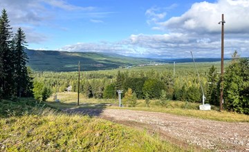 Amazing home in Transtrand with sauna 2