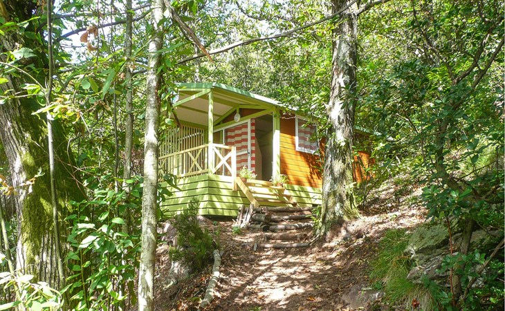 Lovely home in Casarza Ligure 1