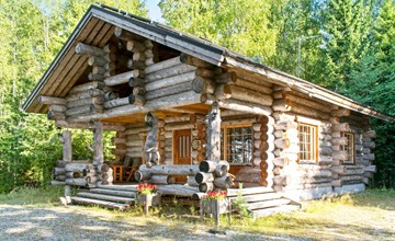 Köllölä 3 2