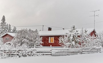 Hallanvaara 2
