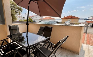 "Vila Veronique1" mit Pool 3