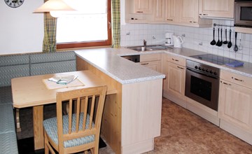 Gratzerhof (FBZ211) 2