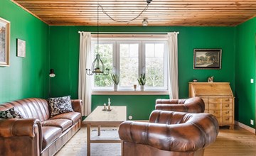 Älmegården (SND127) 2