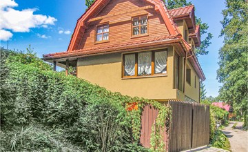 2 bedroom awesome home in Stawiguda 2