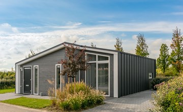 Wasserresort Oosterschelde - Hausnr. 80 2