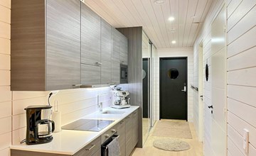 Jachthaven van Kasnäs b 15 2