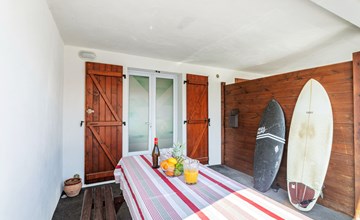 Gardens of Maignon 2