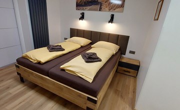 mit eigenem Parkplatz 2