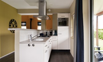 Heerd Wellness de Luxe 3