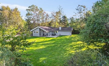 "Uolevi" - 1.3km from the sea 3